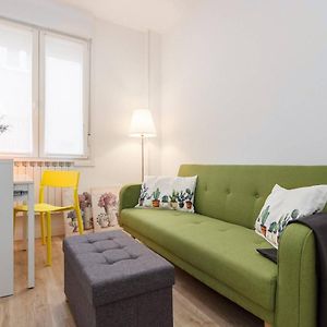 Huis met 3 Slaapkamers